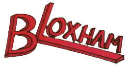 bloxham tipping services ltd logo